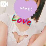 ヒメ日記 2026/04/11 22:16 投稿 七瀬みなみ ABC 岩手ソープ