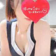 ヒメ日記 2026/04/13 07:31 投稿 七瀬みなみ ABC 岩手ソープ