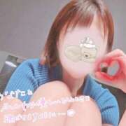 ヒメ日記 2026/04/14 16:16 投稿 七瀬みなみ ABC 岩手ソープ