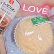 ヒメ日記 2026/04/14 23:46 投稿 七瀬みなみ ABC 岩手ソープ