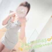 ヒメ日記 2026/04/15 07:31 投稿 七瀬みなみ ABC 岩手ソープ