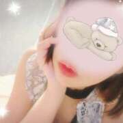 ヒメ日記 2026/04/16 18:31 投稿 七瀬みなみ ABC 岩手ソープ