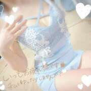 ヒメ日記 2026/04/17 07:01 投稿 七瀬みなみ ABC 岩手ソープ