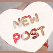 ヒメ日記 2026/04/20 18:01 投稿 七瀬みなみ ABC 岩手ソープ