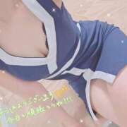 ヒメ日記 2026/04/21 08:16 投稿 七瀬みなみ ABC 岩手ソープ