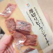 ヒメ日記 2026/04/21 10:01 投稿 七瀬みなみ ABC 岩手ソープ