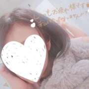 ヒメ日記 2026/04/23 07:31 投稿 七瀬みなみ ABC 岩手ソープ