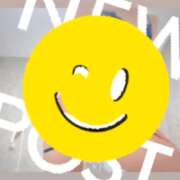 ヒメ日記 2026/04/23 13:16 投稿 七瀬みなみ ABC 岩手ソープ