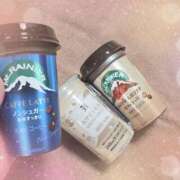 ヒメ日記 2026/04/23 16:16 投稿 七瀬みなみ ABC 岩手ソープ