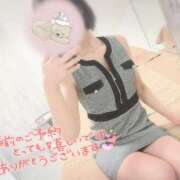 ヒメ日記 2026/04/24 07:31 投稿 七瀬みなみ ABC 岩手ソープ