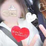 ヒメ日記 2026/04/25 13:16 投稿 七瀬みなみ ABC 岩手ソープ