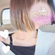 ヒメ日記 2026/04/25 14:31 投稿 七瀬みなみ ABC 岩手ソープ