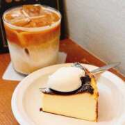 ヒメ日記 2026/04/27 14:01 投稿 七瀬みなみ ABC 岩手ソープ