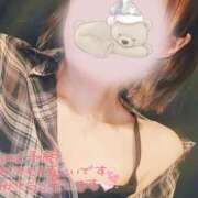 ヒメ日記 2026/04/27 20:16 投稿 七瀬みなみ ABC 岩手ソープ