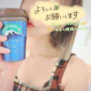 ヒメ日記 2026/04/28 10:16 投稿 七瀬みなみ ABC 岩手ソープ