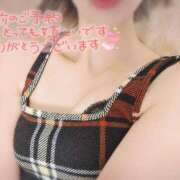 ヒメ日記 2026/04/28 21:46 投稿 七瀬みなみ ABC 岩手ソープ