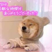 ヒメ日記 2026/05/03 23:46 投稿 七瀬みなみ ABC 岩手ソープ