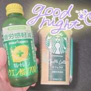 ヒメ日記 2026/05/05 23:16 投稿 七瀬みなみ ABC 岩手ソープ