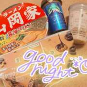 ヒメ日記 2026/05/07 00:16 投稿 七瀬みなみ ABC 岩手ソープ