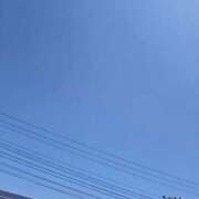 ヒメ日記 2026/05/15 11:01 投稿 七瀬みなみ ABC 岩手ソープ