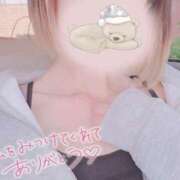 ヒメ日記 2026/05/15 17:01 投稿 七瀬みなみ ABC 岩手ソープ