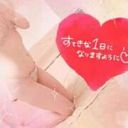 ヒメ日記 2026/05/18 07:01 投稿 七瀬みなみ ABC 岩手ソープ