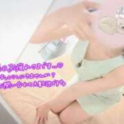 ヒメ日記 2026/05/26 08:01 投稿 七瀬みなみ ABC 岩手ソープ