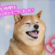 ヒメ日記 2026/05/29 23:31 投稿 七瀬みなみ ABC 岩手ソープ