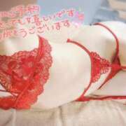 ヒメ日記 2026/05/30 08:16 投稿 七瀬みなみ ABC 岩手ソープ
