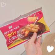ヒメ日記 2026/06/03 11:46 投稿 七瀬みなみ ABC 岩手ソープ