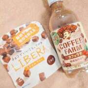 ヒメ日記 2026/06/04 12:46 投稿 七瀬みなみ ABC 岩手ソープ
