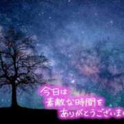 ヒメ日記 2026/06/05 00:01 投稿 七瀬みなみ ABC 岩手ソープ