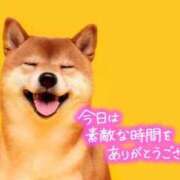 ヒメ日記 2026/06/13 23:16 投稿 七瀬みなみ ABC 岩手ソープ