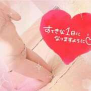 ヒメ日記 2026/06/16 11:31 投稿 七瀬みなみ ABC 岩手ソープ