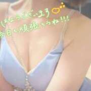ヒメ日記 2026/06/23 08:01 投稿 七瀬みなみ ABC 岩手ソープ