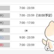 ヒメ日記 2026/06/23 11:46 投稿 七瀬みなみ ABC 岩手ソープ