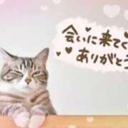 ヒメ日記 2026/06/27 20:01 投稿 七瀬みなみ ABC 岩手ソープ