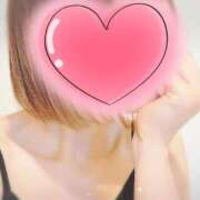 ヒメ日記 2026/07/13 17:46 投稿 七瀬みなみ ABC 岩手ソープ