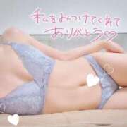 ヒメ日記 2026/07/18 20:01 投稿 七瀬みなみ ABC 岩手ソープ