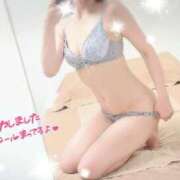ヒメ日記 2026/07/23 09:46 投稿 七瀬みなみ ABC 岩手ソープ