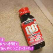 ヒメ日記 2026/07/28 23:46 投稿 七瀬みなみ ABC 岩手ソープ