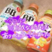ヒメ日記 2026/07/30 00:01 投稿 七瀬みなみ ABC 岩手ソープ