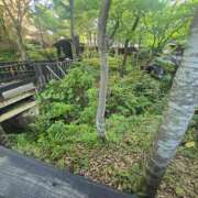 ヒメ日記 2026/08/01 06:46 投稿 七瀬みなみ ABC 岩手ソープ