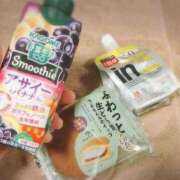 ヒメ日記 2026/08/06 13:31 投稿 七瀬みなみ ABC 岩手ソープ