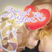 ヒメ日記 2026/08/07 23:31 投稿 七瀬みなみ ABC 岩手ソープ