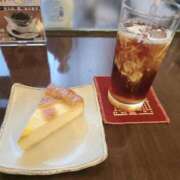 ヒメ日記 2026/08/15 15:16 投稿 七瀬みなみ ABC 岩手ソープ