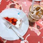 ヒメ日記 2026/02/15 23:16 投稿 ふたば 横浜ミセスアロマ（ユメオト）