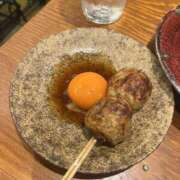 ヒメ日記 2026/02/16 03:15 投稿 ふたば 横浜ミセスアロマ（ユメオト）