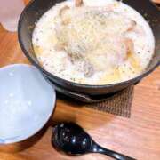 ふたば 本日出勤 横浜ミセスアロマ（ユメオト）