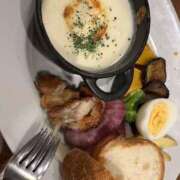 ふたば 退勤してます 横浜ミセスアロマ（ユメオト）